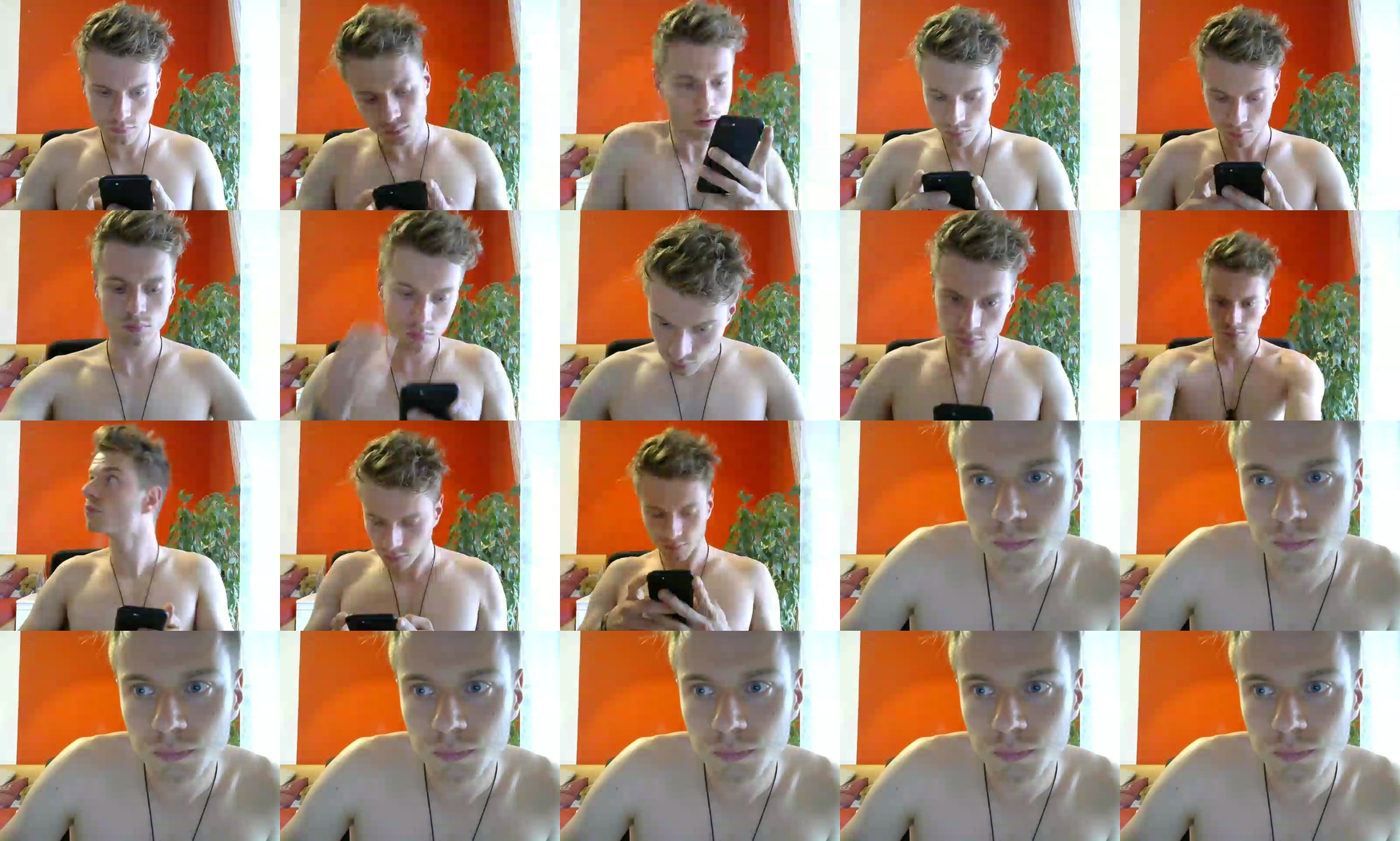 lukas480  27-09-2021